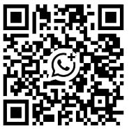 QR