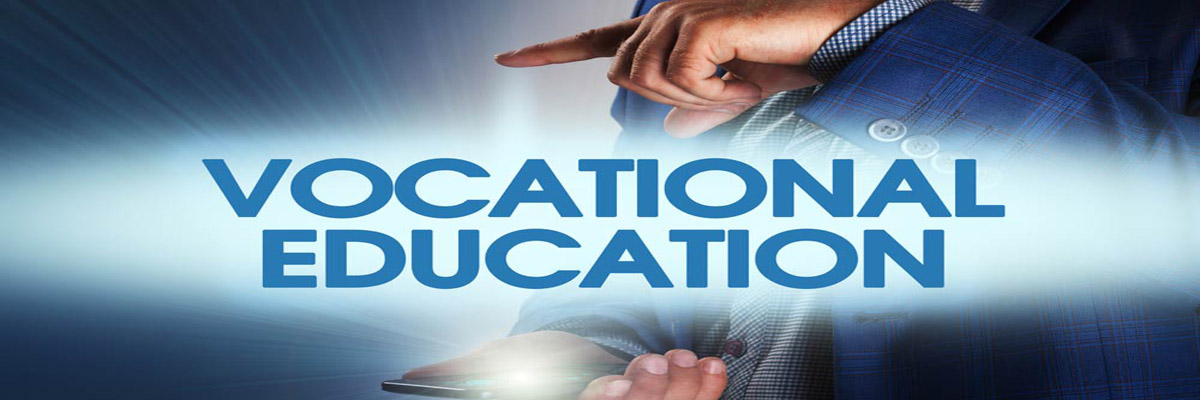 Fourth technical skill development banner